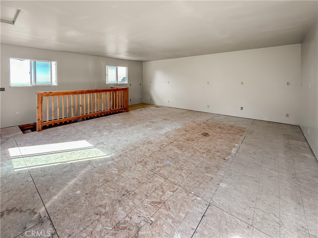 MLS #OR25246710 image #25