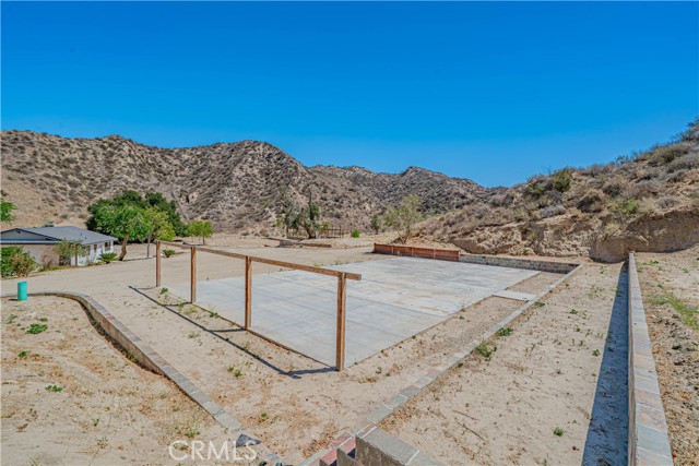 Detail Gallery Image 51 of 71 For 29701 Jackson St, Castaic,  CA 91384 - 2 Beds | 2 Baths
