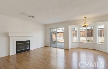 37234 Newbury photo 9