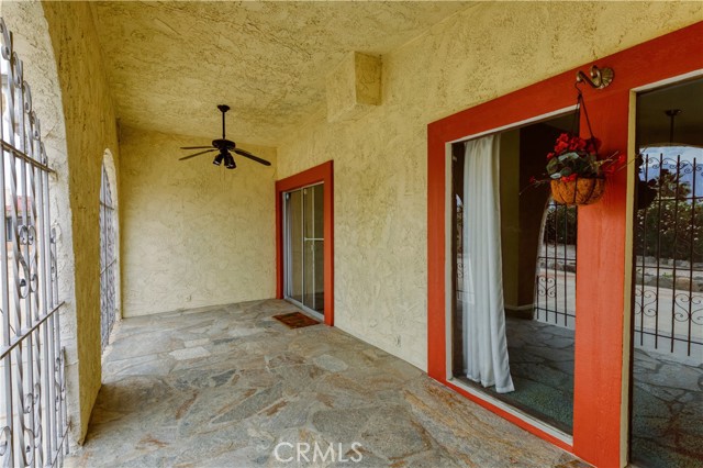 16811 Via Quedo, Desert Hot Springs CA: https://media.crmls.org/medias/a39a2542-f426-4cdf-8e4b-7d7b8feac929.jpg