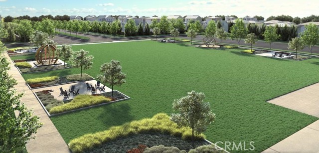 Detail Gallery Image 7 of 7 For 121 Ashpark, Lake Forest,  CA 92630 - 5 Beds | 5/1 Baths