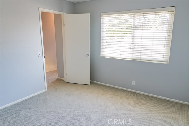 Detail Gallery Image 18 of 27 For 21 Hollowglen #43,  Irvine,  CA 92604 - 2 Beds | 1/1 Baths