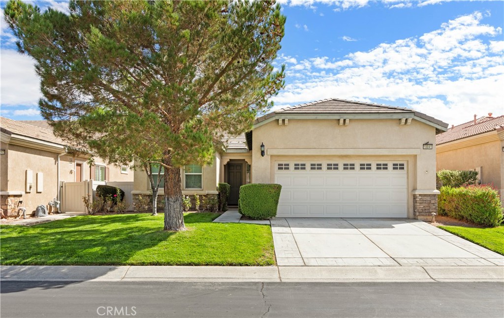 10041 Wilmington Lane