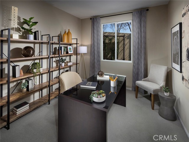 Detail Gallery Image 11 of 19 For 35221 Lopez Ln, Beaumont,  CA 92223 - 4 Beds | 2/1 Baths