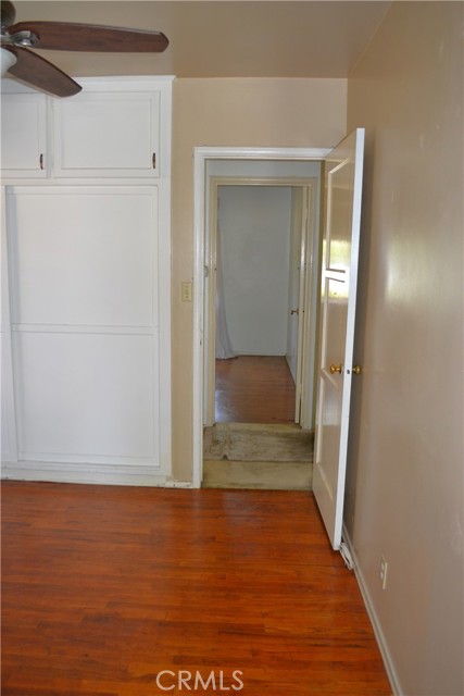 Detail Gallery Image 51 of 67 For 415 S Grandin Ave, Azusa,  CA 91702 - 3 Beds | 1 Baths