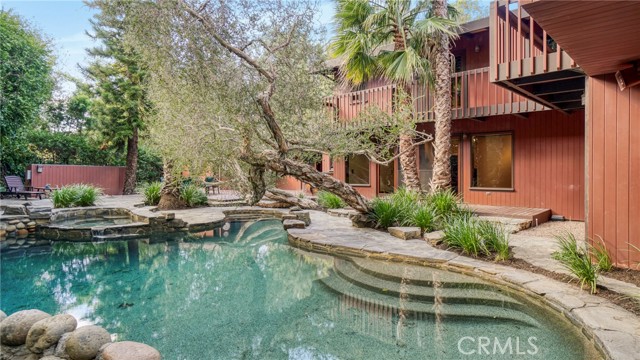 Detail Gallery Image 36 of 73 For 6377 via Escondido, Malibu,  CA 90265 - 4 Beds | 6 Baths