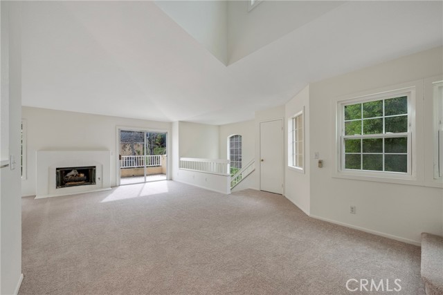 Detail Gallery Image 6 of 31 For 169 Sandcastle, Aliso Viejo,  CA 92656 - 3 Beds | 2 Baths