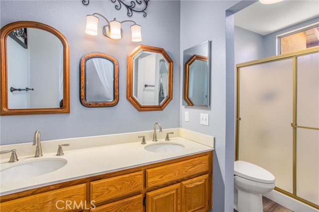 518 S Seminole Circle, Banning CA: https://media.crmls.org/medias/a39acb6c-83f1-4e61-a2ca-2bad44e51ace.jpg