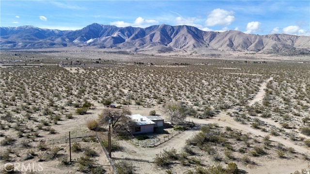 Detail Gallery Image 14 of 30 For 30389 Sutter Rd, Lucerne Valley,  CA 92356 - 3 Beds | 2 Baths