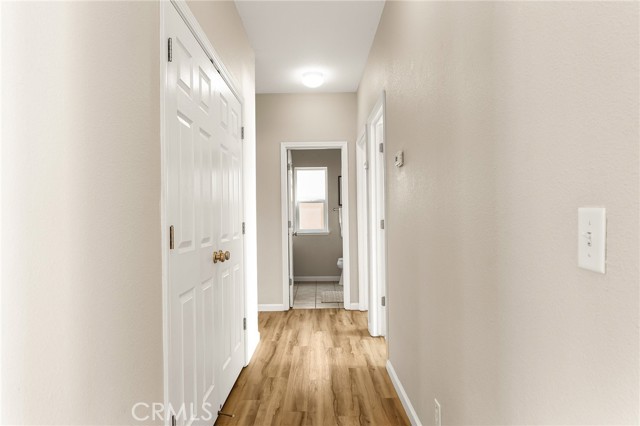 Detail Gallery Image 15 of 40 For 5 Marci Way, Chico,  CA 95973 - 3 Beds | 2 Baths