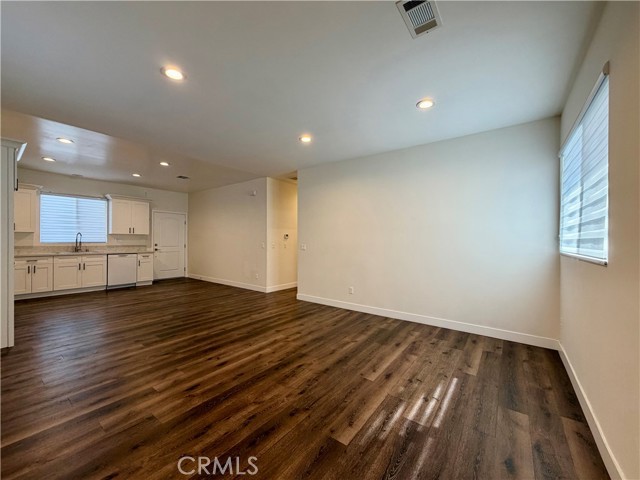 Image 3 of 11 For 9363 Walker Street