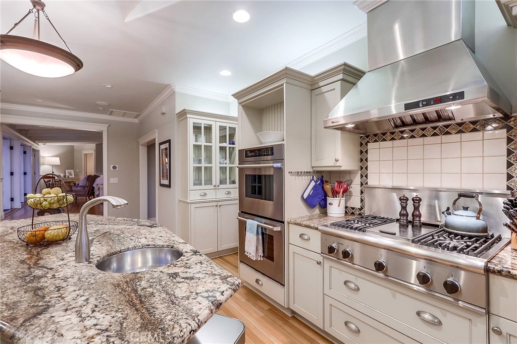 MLS #NP25137602 img 7