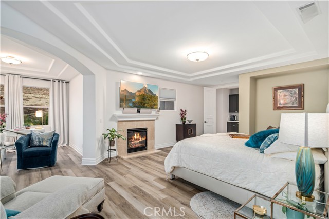 36406 Geiger Avenue, Palmdale CA: https://media.crmls.org/medias/a39aff5d-e7f6-43cd-a587-8729a41422d5.jpg