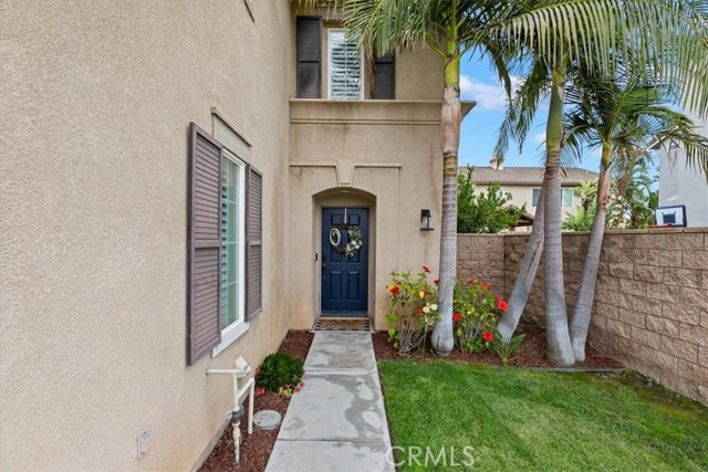 7416 Mayfield Street, Eastvale CA: https://media.crmls.org/medias/a39b11e2-6a0e-46b2-be2d-135c140d6505.jpg