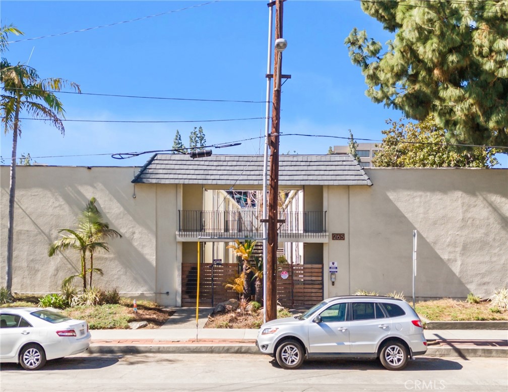 265 N Oakland AvenuePasadena img 35