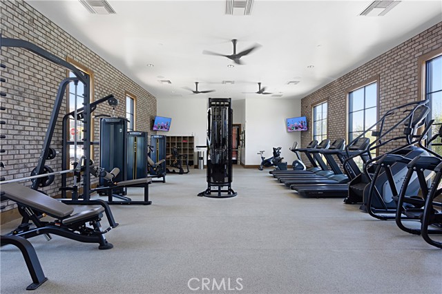 Detail Gallery Image 44 of 47 For 13410 Pasture Ct, Valley Center,  CA 92082 - 4 Beds | 2/1 Baths