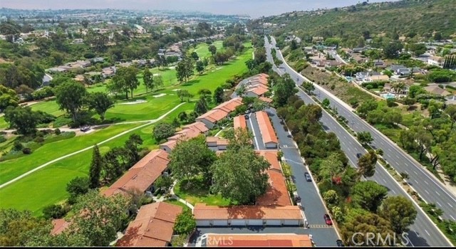 Detail Gallery Image 32 of 33 For 31612 W Nine Dr Gl109,  Laguna Niguel,  CA 92677 - 2 Beds | 2 Baths