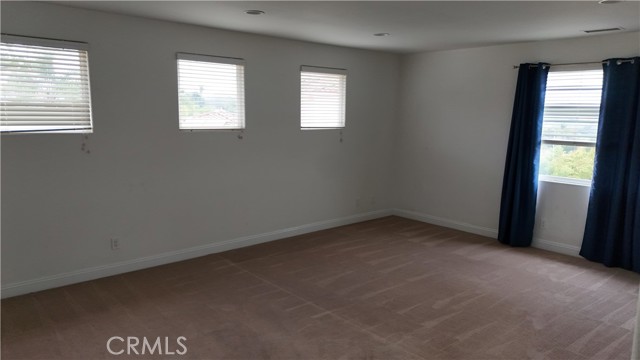 Detail Gallery Image 36 of 50 For 1732 Gamble Ln, Escondido,  CA 92029 - 4 Beds | 3 Baths