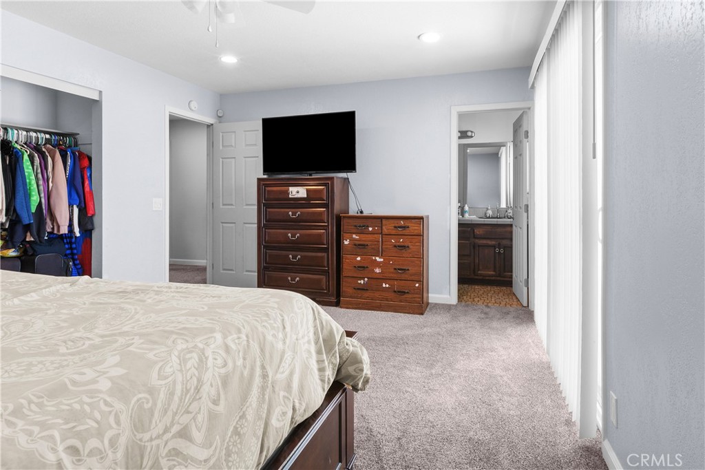 MLS #HD26103426 image #25