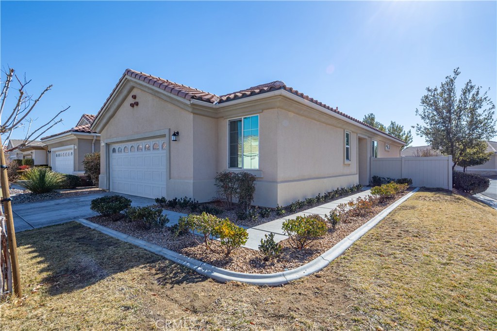 19655 Lucaya Court