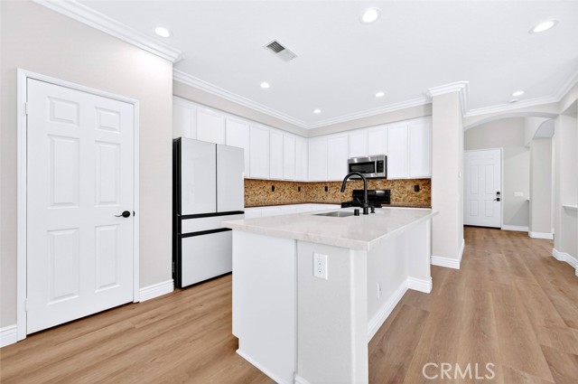 Detail Gallery Image 32 of 59 For 7 Three Rivers, Irvine,  CA 92602 - 3 Beds | 2/1 Baths