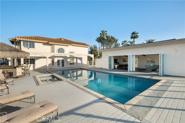 Detail Gallery Image 43 of 57 For 1902 Quiet Ranch Rd, Fallbrook,  CA 92028 - 5 Beds | 3/2 Baths