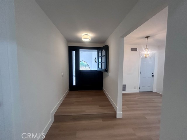 Detail Gallery Image 19 of 24 For 27792 Perales, Mission Viejo,  CA 92692 - 3 Beds | 2 Baths