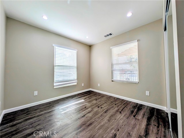 Detail Gallery Image 16 of 21 For 3081 N F St #1,  San Bernardino,  CA 92405 - 2 Beds | 1 Baths