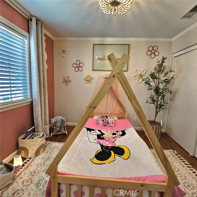 Detail Gallery Image 29 of 33 For 37 Palladium, Ladera Ranch,  CA 92694 - 2 Beds | 2/1 Baths