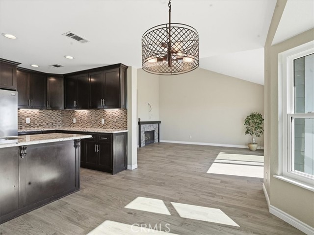 Detail Gallery Image 29 of 30 For 33674 Discovery, Dana Point,  CA 92629 - 3 Beds | 2/1 Baths