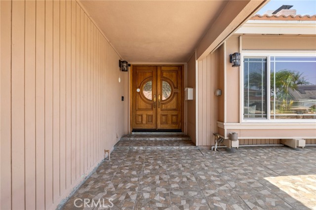 5052 Andrew Drive, La Palma, California 90623, 4 Bedrooms Bedrooms, ,2 BathroomsBathrooms,Residential Lease,For Rent,5052 Andrew Drive,CRCV25156550