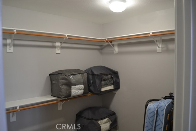 Detail Gallery Image 66 of 75 For 43247 Fiore St, Indio,  CA 92203 - 5 Beds | 2/1 Baths