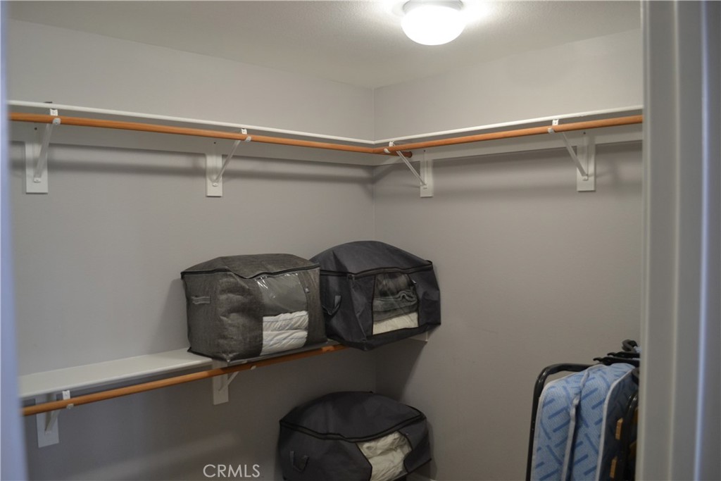 MLS #SR25256864 image #65