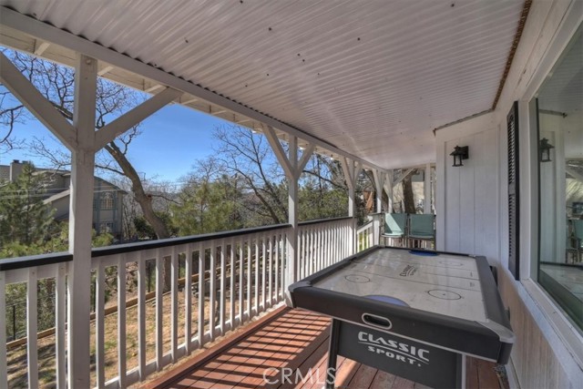 Detail Gallery Image 61 of 73 For 1211 Yosemite, Lake Arrowhead,  CA 92352 - 4 Beds | 3/1 Baths