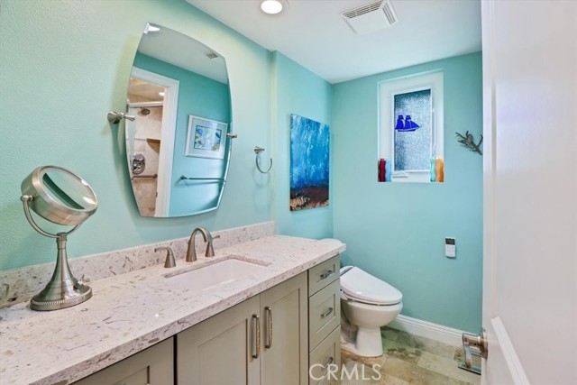 Detail Gallery Image 20 of 40 For 11 Avenida Castilla a,  Laguna Woods,  CA 92637 - 2 Beds | 1/1 Baths