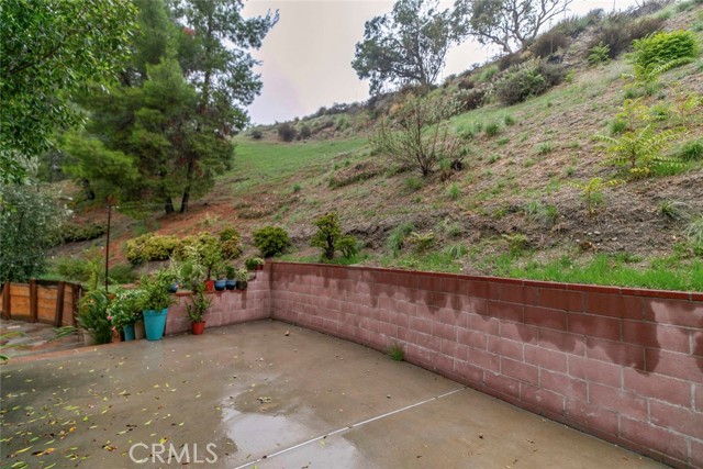 MLS #SR25261149 image #63