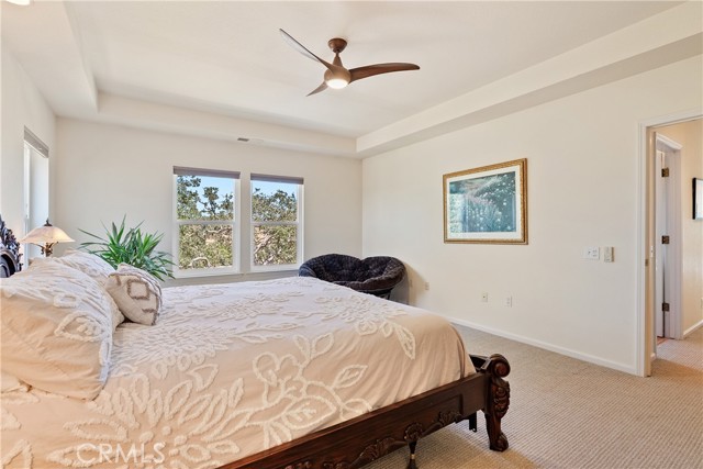 Detail Gallery Image 30 of 75 For 6600 San Gabriel Rd, Atascadero,  CA 93422 - 4 Beds | 2/1 Baths