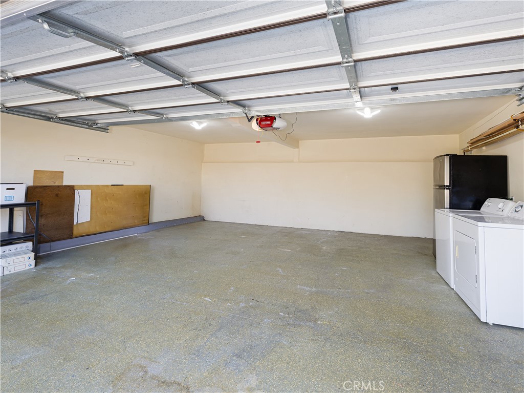 31. 2505 Via Pinale Palos Verdes Estates, CA 90274