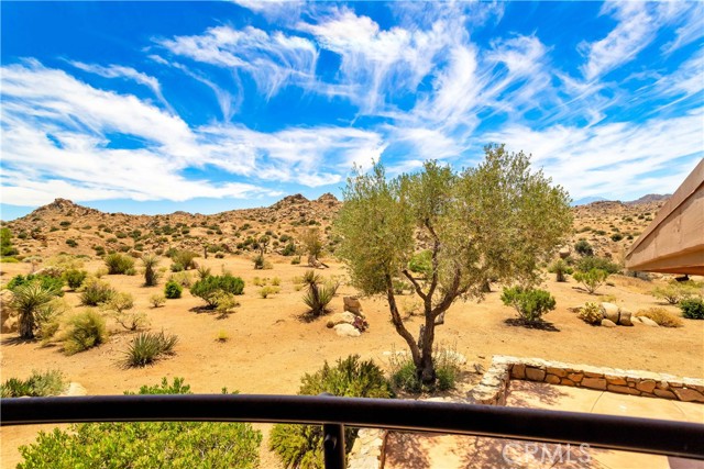 Detail Gallery Image 71 of 75 For 55290 Flying Tigers Rd, Pioneertown,  CA 92268 - 4 Beds | 3 Baths