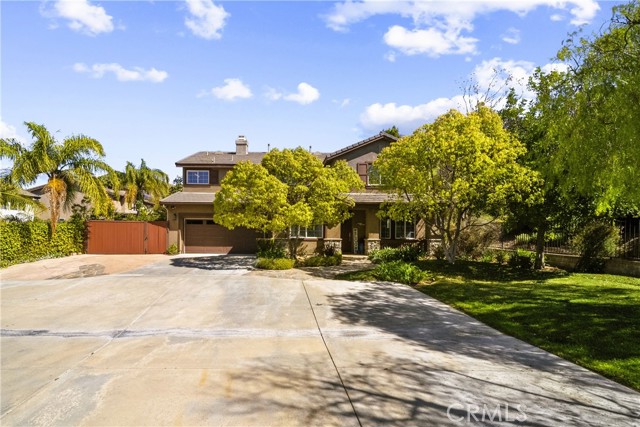 Detail Gallery Image 5 of 68 For 22262 Trinity Pl, Saugus,  CA 91390 - 5 Beds | 3 Baths