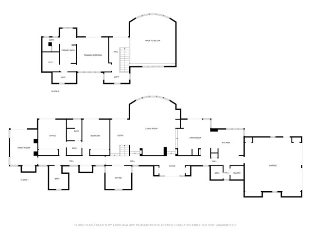 Detail Gallery Image 49 of 52 For 49 Spanish Garden Dr, Chico,  CA 95928 - 4 Beds | 4 Baths