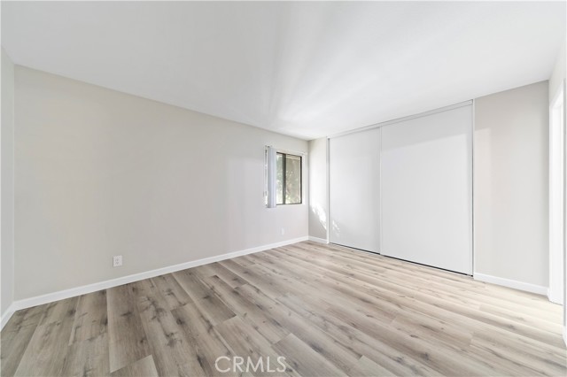 Detail Gallery Image 7 of 11 For 3420 Falcon St #115,  Pomona,  CA 91767 - 2 Beds | 2 Baths