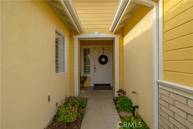 Detail Gallery Image 4 of 57 For 39559 Stags Leap Dr, Murrieta,  CA 92563 - 3 Beds | 2 Baths