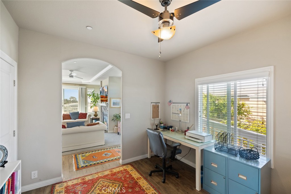 A39c32c4 535f 4b81 Bd73 C87268cc4be4