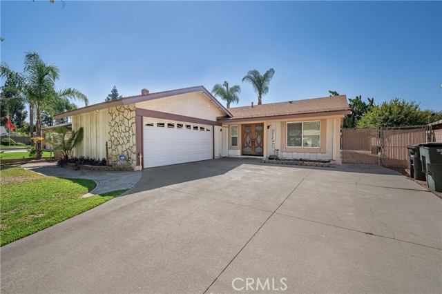 Image 3 for 857 W Maple St, Ontario, CA 91762