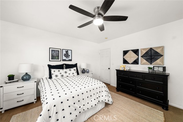 5371 Grandview Avenue, Yorba Linda CA: https://media.crmls.org/medias/a39c38c8-6708-4bc4-b7ec-affb6c9db80a.jpg
