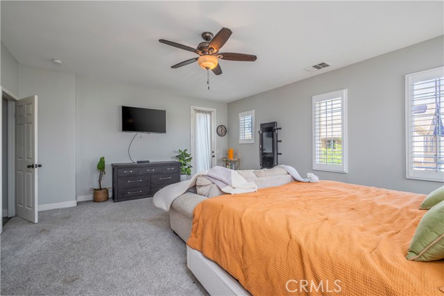 Detail Gallery Image 27 of 54 For 16039 Begonia Ave, Chino,  CA 91708 - 4 Beds | 3 Baths