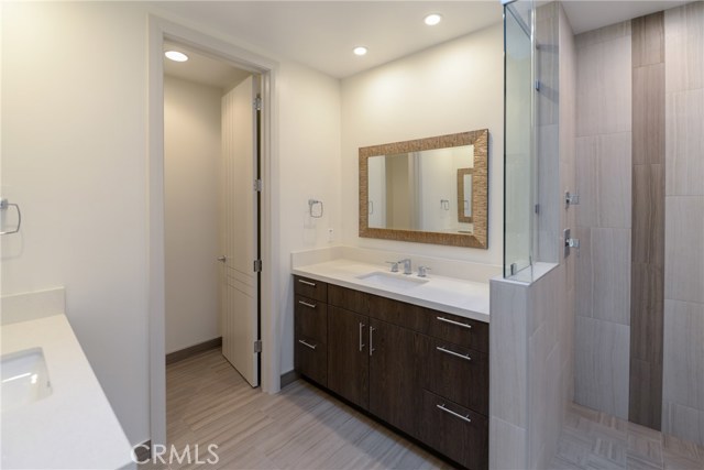 2518 Nelson Avenue, Redondo Beach, California 90278, 4 Bedrooms Bedrooms, ,3 BathroomsBathrooms,Residential,Sold,Nelson,PV17029858 2518 Nelson Avenue, Redondo Beach, California 90278, 4 Bedrooms Bedrooms, ,3 BathroomsBathrooms,Residential,Sold,Nelson,PV17029858