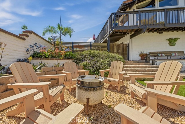 Detail Gallery Image 25 of 28 For 234 Spanish Spur #1,  Fallbrook,  CA 92028 - 0 Beds | 1 Baths