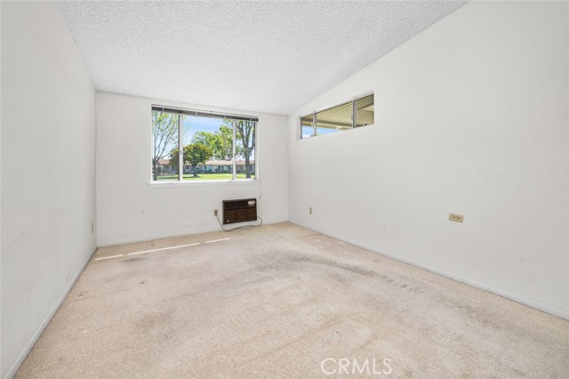 Detail Gallery Image 22 of 34 For 13660 Annandale Dr 21j M1,  Seal Beach,  CA 90740 - 1 Beds | 1 Baths